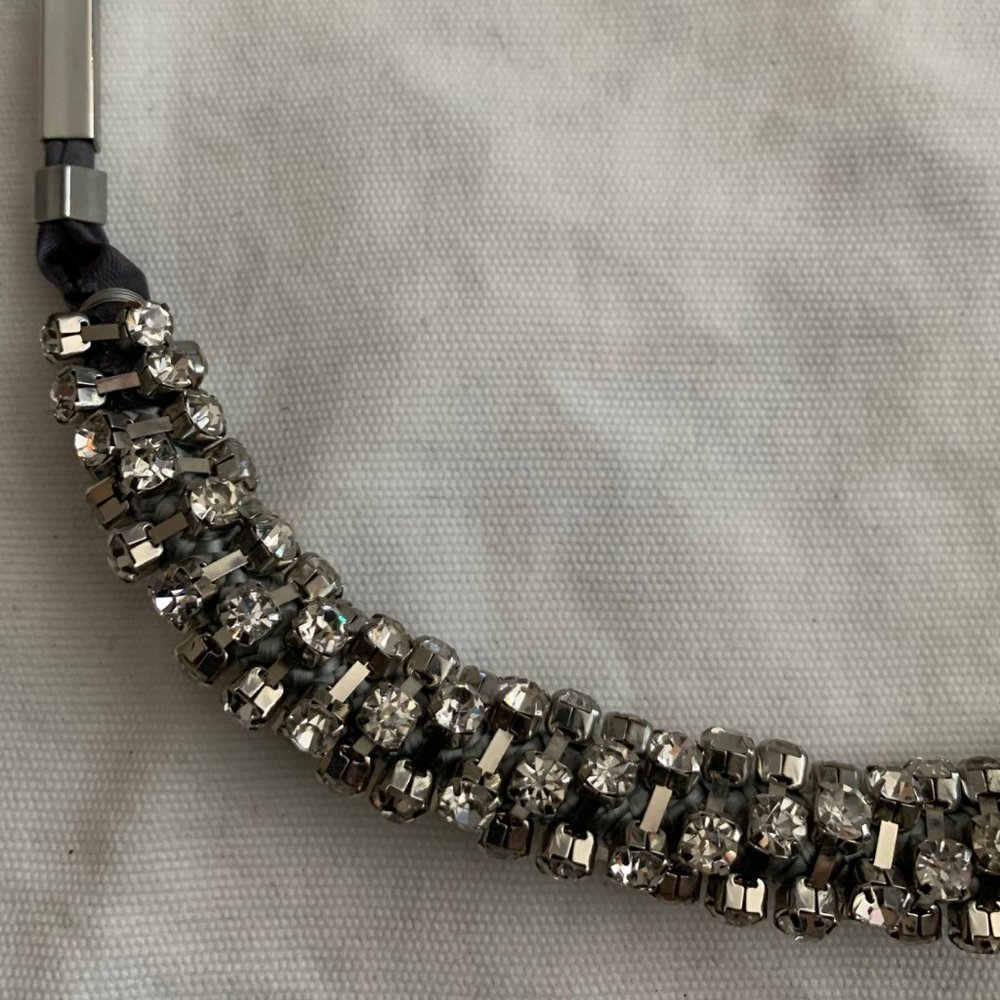 Anthropologie Necklaces - Picture 2 of 4